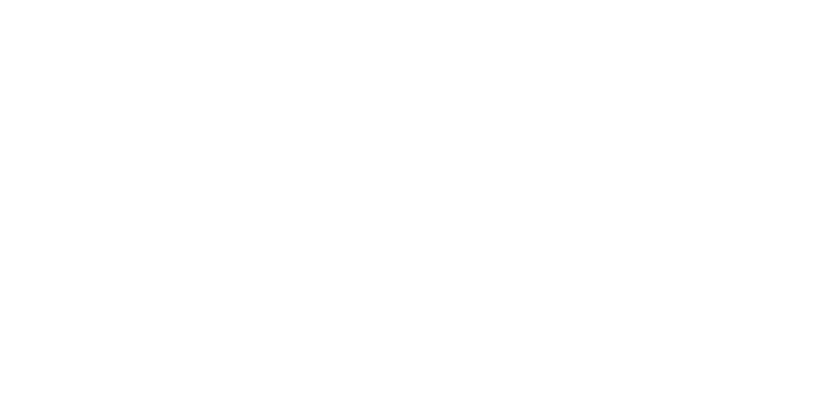 Freddie Oke